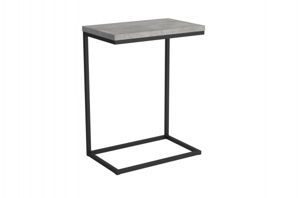 Moderne salontafel Bijzettafels Design Woonkamermeubels Stijl Luxe Metaal Nieuw