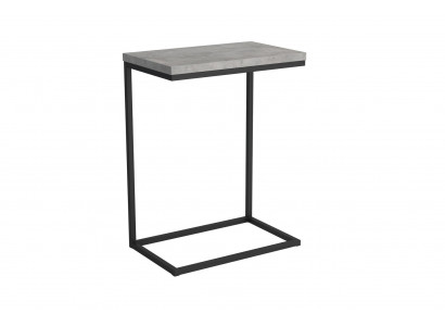 Moderne salontafel Bijzettafels Design Woonkamermeubels Stijl Luxe Metaal Nieuw