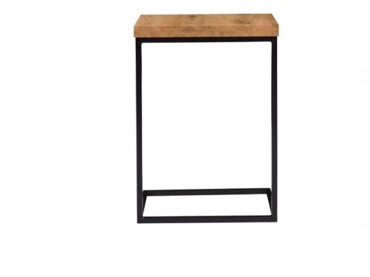 Nieuwe bijzettafel ontwerper tafel woonkamertafel tafels salontafel