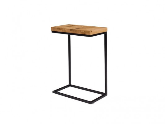 Nieuwe bijzettafel ontwerper tafel woonkamertafel tafels salontafel