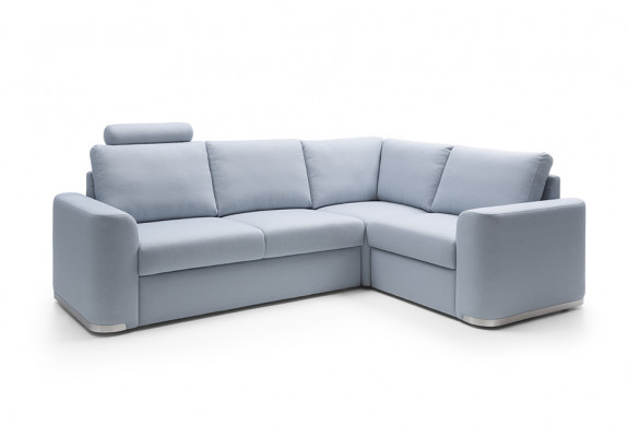 Hoekbank Hoekbank Bank Woonlandschap Zitkussen Bank Sofa Bankstel