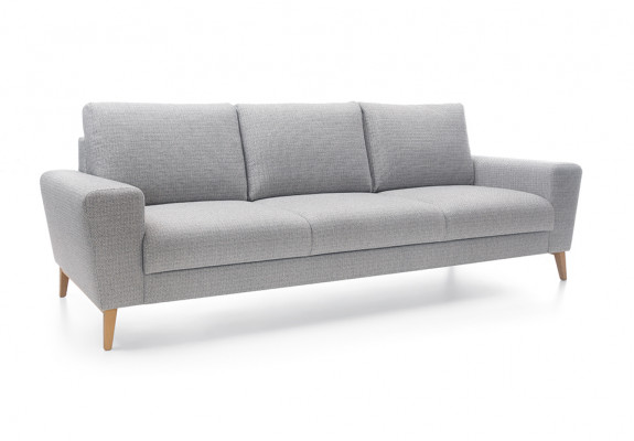 Bankstel 3+2 zitplaats bankstel Stoffen bankstel Fauteuil Banken Bankstellen