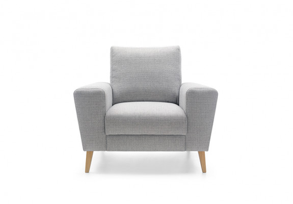 Bankstel 3+1 zits bankstel bekledingsset fauteuil bankstellen bankstellen