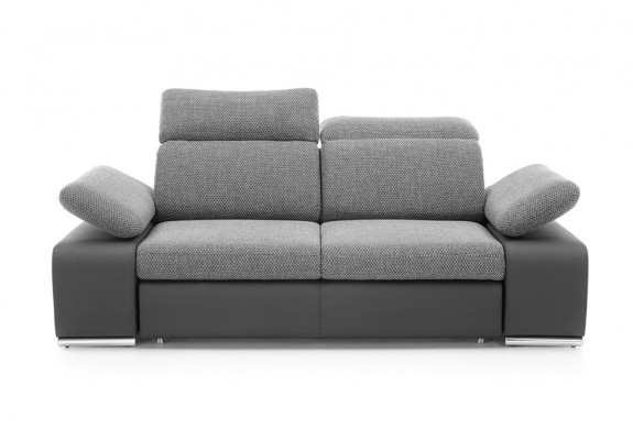Bankstel 3-zits driezitter multifunctionele banken meubels luxe designbank