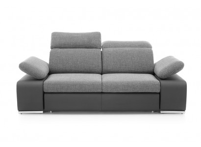 Bankstel 3-zits driezitter multifunctionele banken meubels luxe designbank