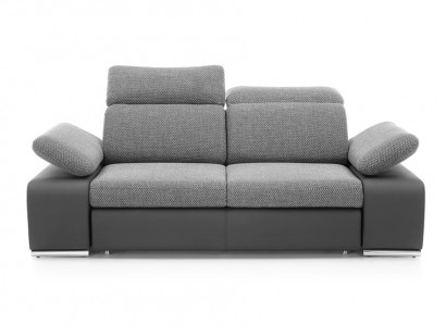 Bankstel 3-zits driezitter multifunctionele banken meubels luxe designbank