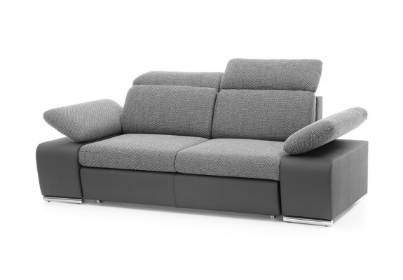 Bankstel 3-zits driezitter multifunctionele banken meubels luxe designbank