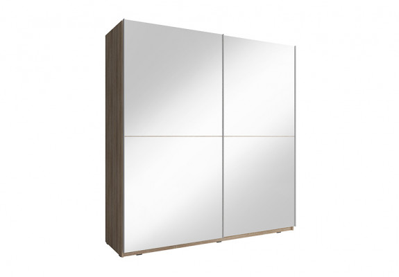 Garderobe Opbergrek Kast Archief Schuifdeuren Schuifdeuren Kantoor 150cm