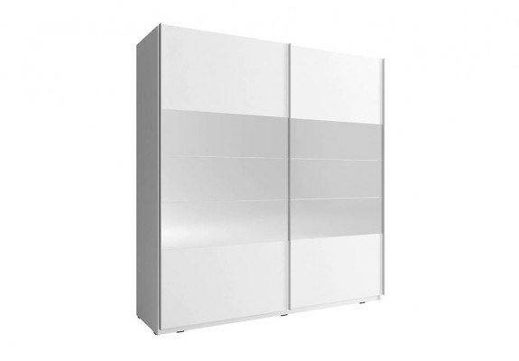 Multifunctionele kastplanken, kledingrekken, nieuwe kasten, opbergkasten, kledingkasten.