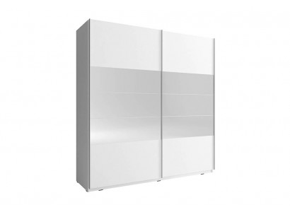 Multifunctionele kastplanken, kledingrekken, nieuwe kasten, opbergkasten, kledingkasten.