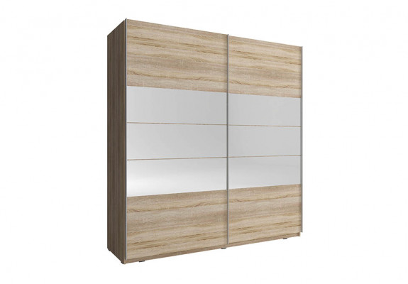 Multifunctionele kastplanken, kledingrekken, nieuwe kasten, opbergkasten, kledingkasten.