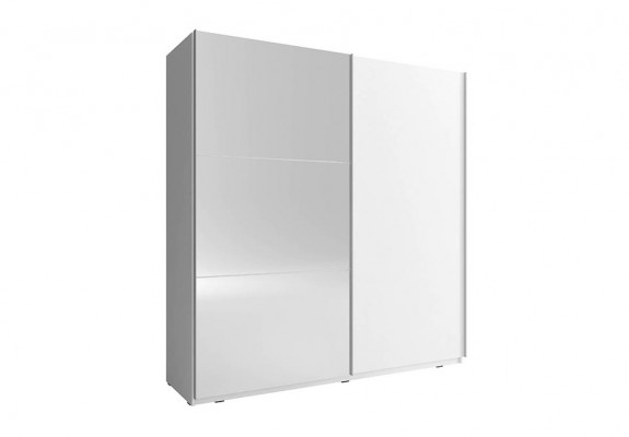 Multifunctionele plankenkast kledingkast planken decoratieve opbergers