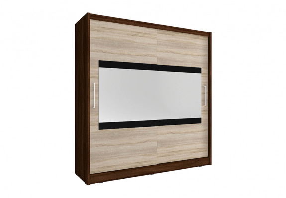 Multifunctionele plankenkast Garderobe plankenkasten Opbergkasten