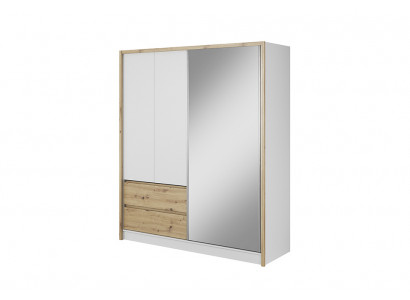 Multifunctionele rekken kast garderobe plank kasten opslag