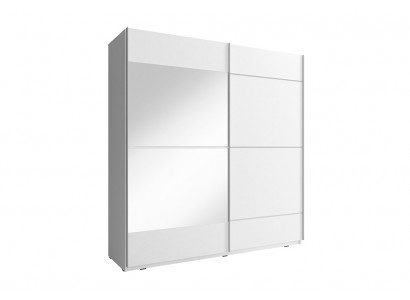 Multifunctionele plankenkastrek -deco- kledingkasten 150 cm
