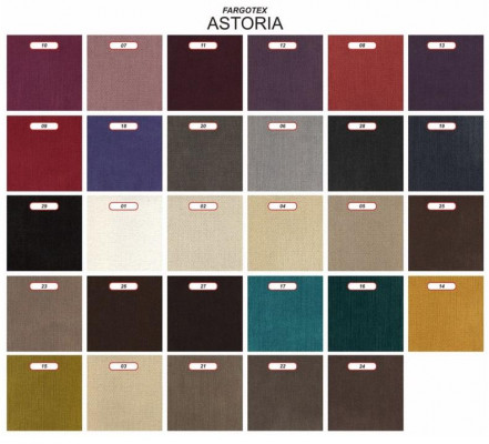 Italiaanse stijl meubels hoekbank stof woonkamer ontwerp banken gestoffeerde banken