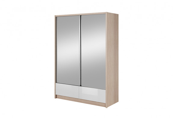 Meerdoel rekken kast planken opbergkast 150cm Nieuw garderobe