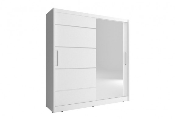 Multifunctionele planken 180 cm kast Plank opbergdecoratie kledingkast
