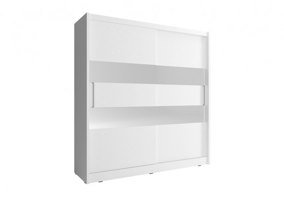 Multifunctionele planken 180 cm kast plankdecoratie opbergkast