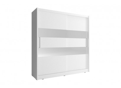 Multifunctionele planken 180 cm kast plankdecoratie opbergkast