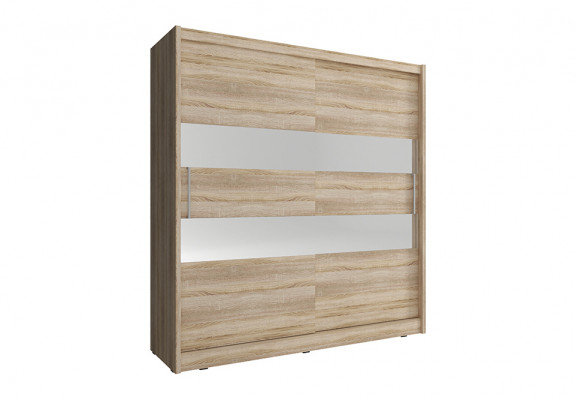 Multifunctionele planken 180 cm kast plankdecoratie opbergkast