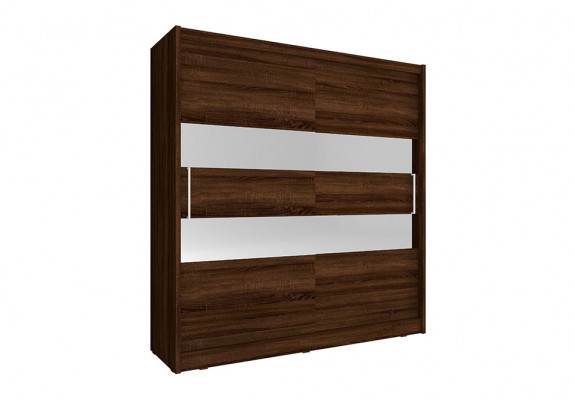 Multifunctionele planken 180 cm kast plankdecoratie opbergkast