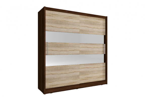 Multifunctionele planken 180 cm kast plankdecoratie opbergkast