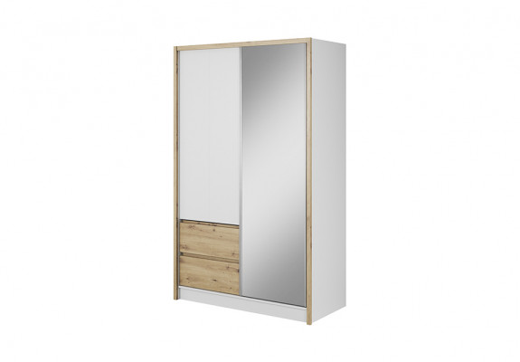 Multifunctionele plankenplank voor opslag, kledingkast, decoratie en garderobe nieuw.
