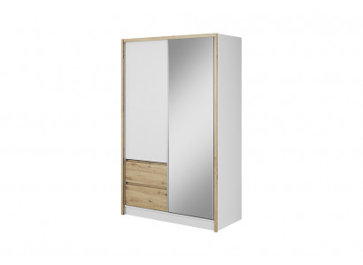 Multifunctionele plankenplank voor opslag, kledingkast, decoratie en garderobe nieuw.