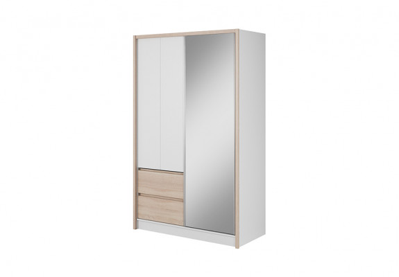 Multifunctionele plankenplank voor opslag, kledingkast, decoratie en garderobe nieuw.
