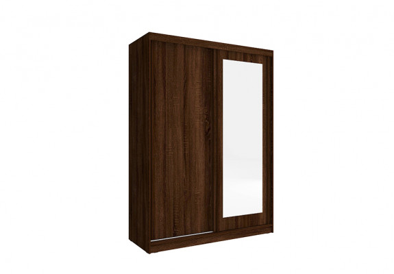 Multifunctionele planken, plank opslagkast garderobe nieuw.