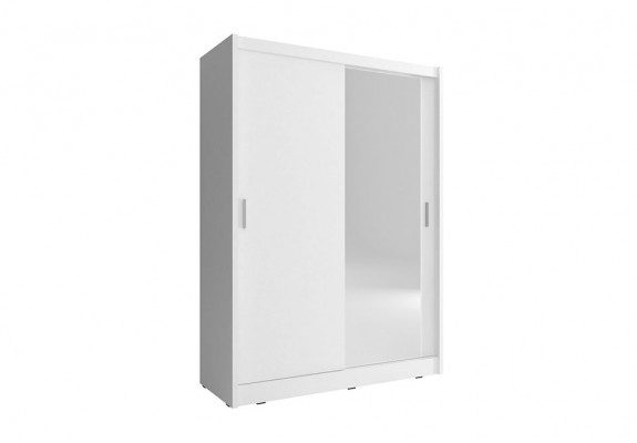 Meervoudig gebruik rekken kast plank opbergkasten 130cm