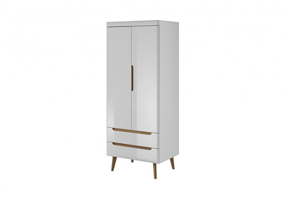 Multifunctionele planken 80 cm kast plank Opbergkast