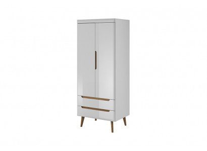Multifunctionele planken 80 cm kast plank Opbergkast