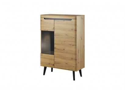 Multifunctionele rekken kast plank opberg 90cm Nieuw Garderobe kasten
