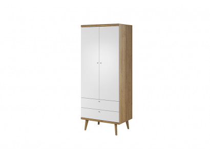 Meervoudige rekkenkast opbergkast opbergkasten 80 cm.