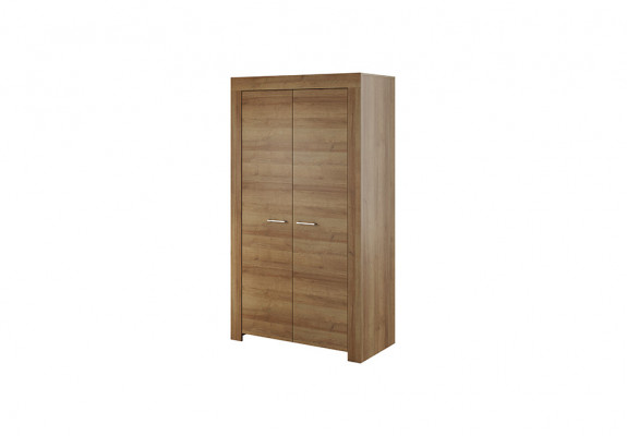 Multifunctionele rekken 110cm kastplank Opbergkast Garderobe Nieuw
