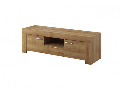 Rtv dressoir kast dressoir woonkamer dressoirs laag bord plank TV televisie Nieuw