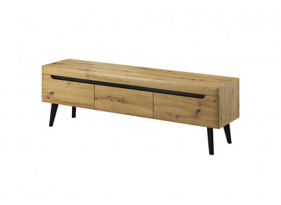 Rtv Dressoir Kast Laden Ladenkast Hout Laag Bord Rek