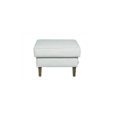 Sideboard rtv TV Schrank Lowboard TV Möbel Schränke Wohnzimmerschrank  Dressoir RTV TV-kast laag TV-meubels kasten woonkamerkast