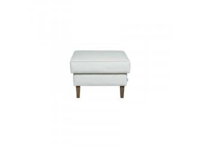 Sideboard rtv TV Schrank Lowboard TV Möbel Schränke Wohnzimmerschrank  Dressoir RTV TV-kast laag TV-meubels kasten woonkamerkast