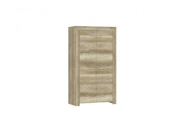 Sideboard rtv TV Schrank Lowboard TV Möbel Schränke Wohnzimmerschrank Kommode  Dressoir rtv TV kast Lowboard TV meubels Kasten Woonkamerkast Commode