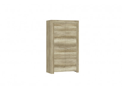 Sideboard rtv TV Schrank Lowboard TV Möbel Schränke Wohnzimmerschrank Kommode  Dressoir rtv TV kast Lowboard TV meubels Kasten Woonkamerkast Commode