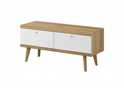 Sideboard RTV PRTV107 Tv Kast Lowboard Design Houten Kast Kasten Tv