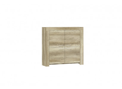 Lade SK120 dressoir Lade dressoirs woonkamer kast dressoir