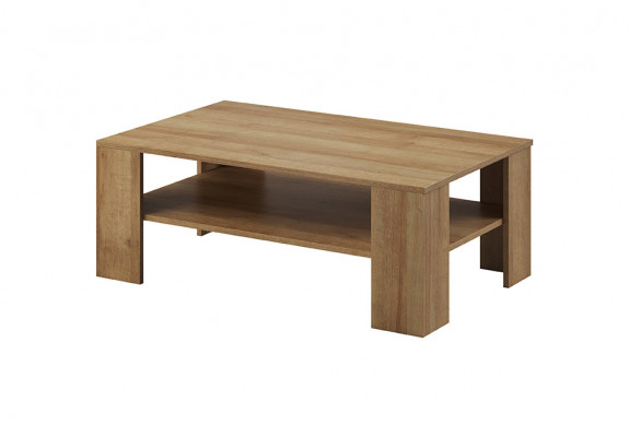 Salontafel SL103 Salontafels Tafel Bijzettafel Woonkamertafel Tafels