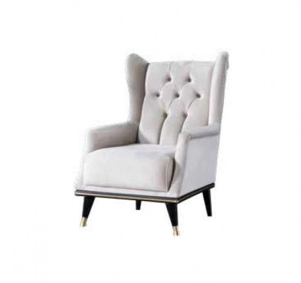 Moderne Chesterfield Sofaset Luxe Bankstellen Edle Chesterfield Banken