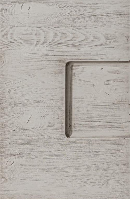 Ladenkast kast met spiegel xxl dressoir buffet hout nieuw dressoir 2-delige houten set