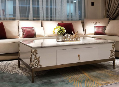 Woonkamer salontafel bijzettafel ontwerp salontafels banktafels luxe hout
