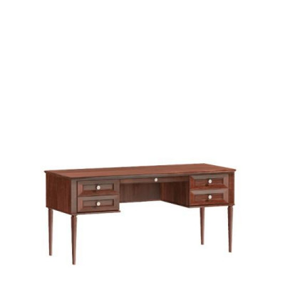 Schrijftafel Tafel Computertafel Bureautafel Inrichting Meubels Tafels Werktafel